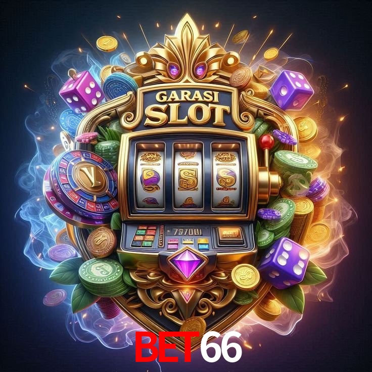 bet66 - cassino ao vivo