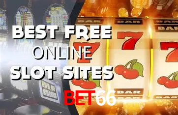 Descubra o Programa VIP da bet66: Vantagens Exclusivas para Jogadores