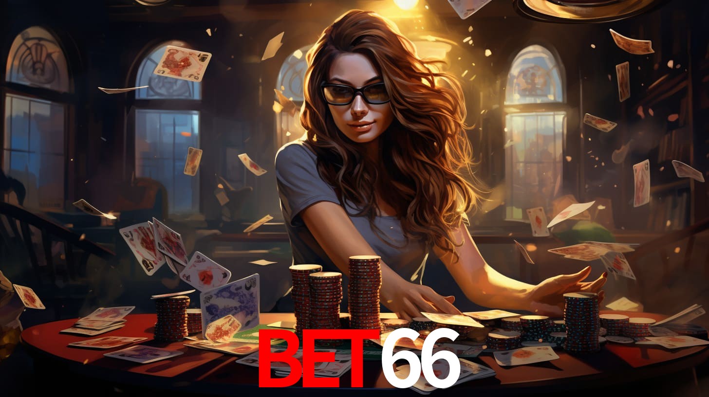 Basketball Betting bet66