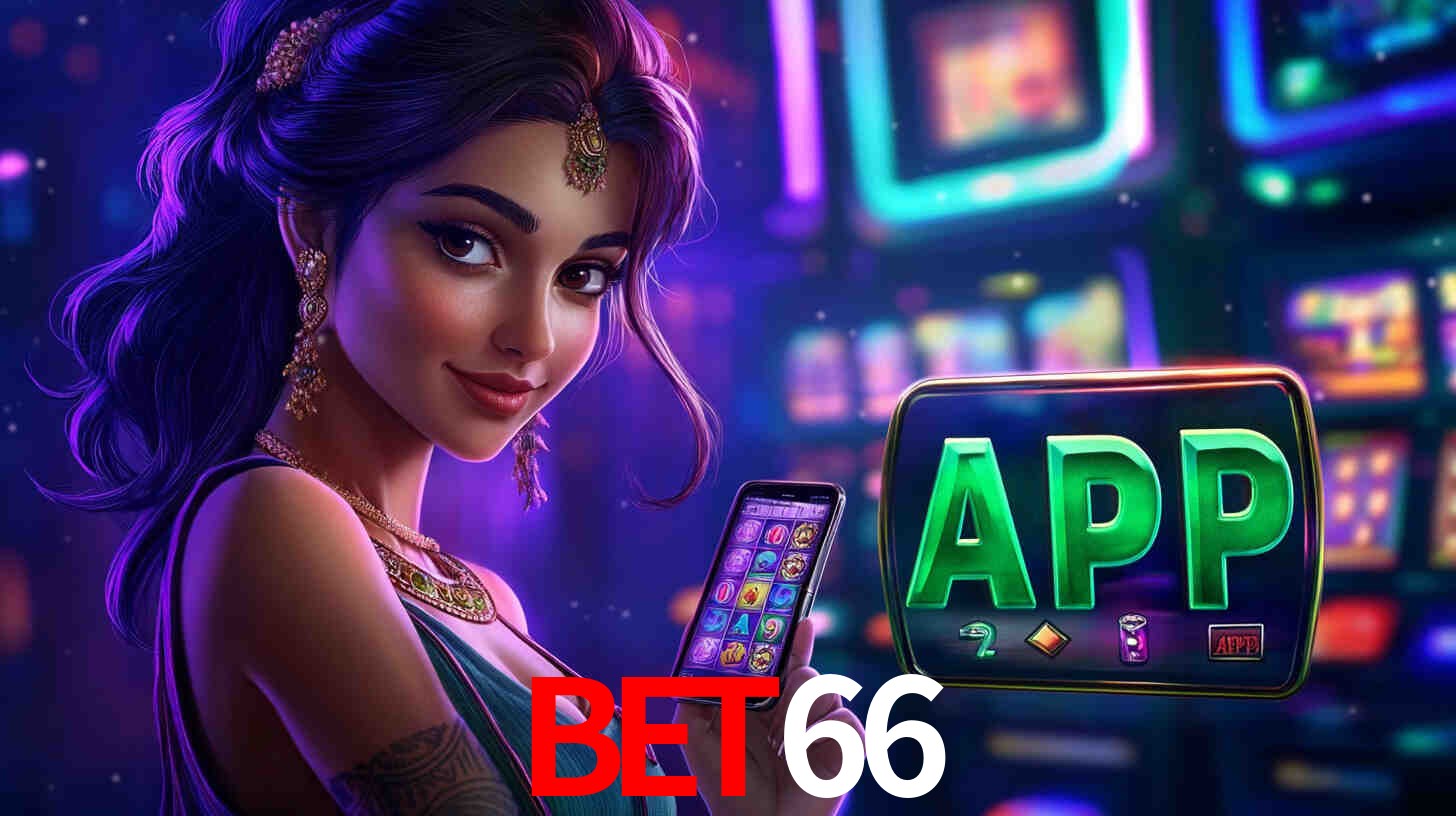 bet66.com