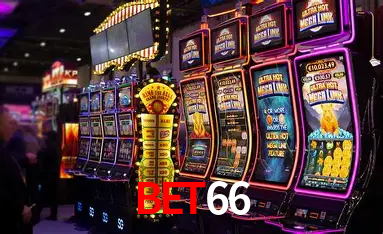 bet66 São Paulo - Live Tables