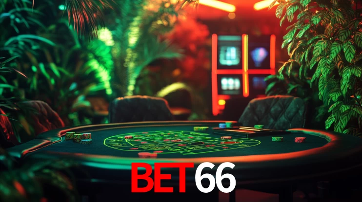 Crash Games Statistics bet66