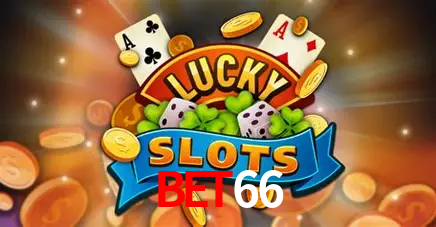 Explorando a Categoria de Eventos em Apostas na bet66