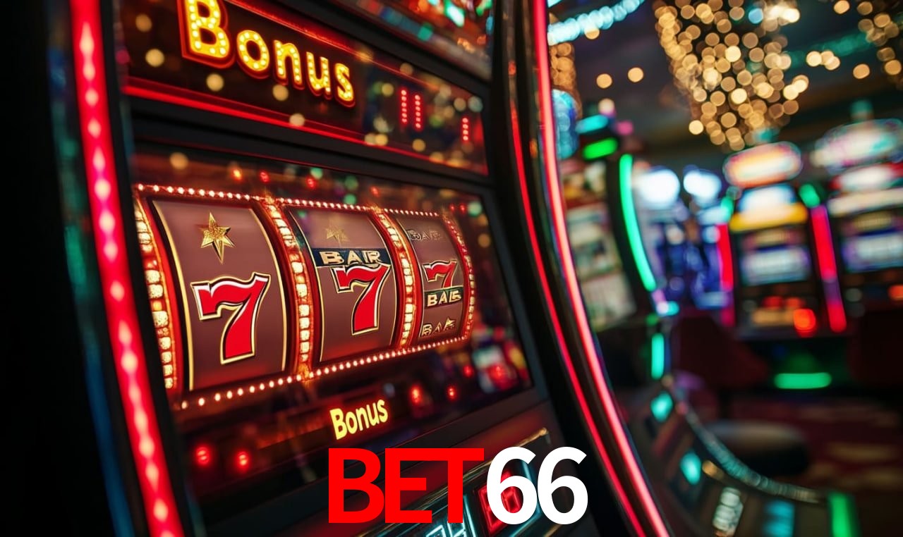 bet66.com