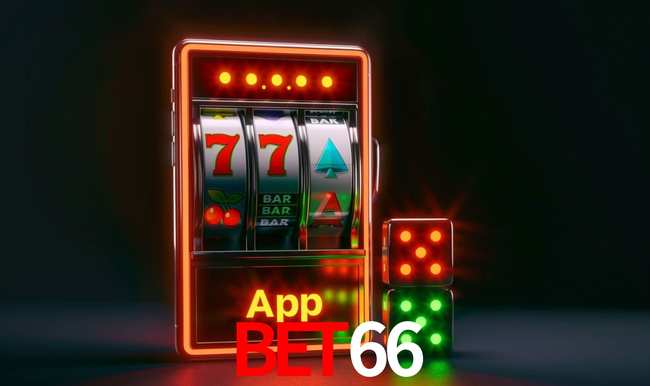 Promoção Relâmpago bet66