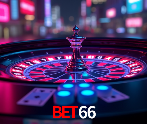 bet66 Crash - Aviator e 35+ Jogos Instant Win