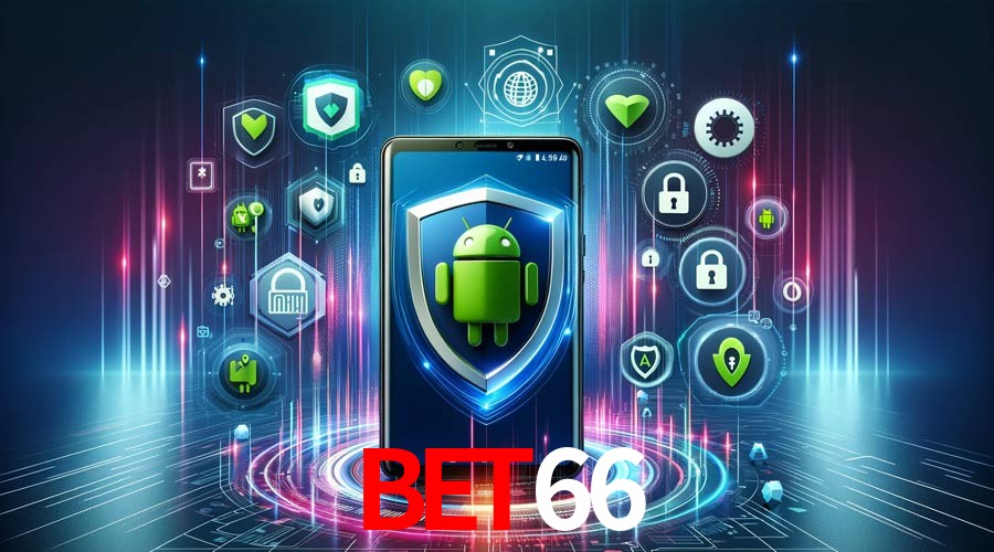 Security Systems bet66