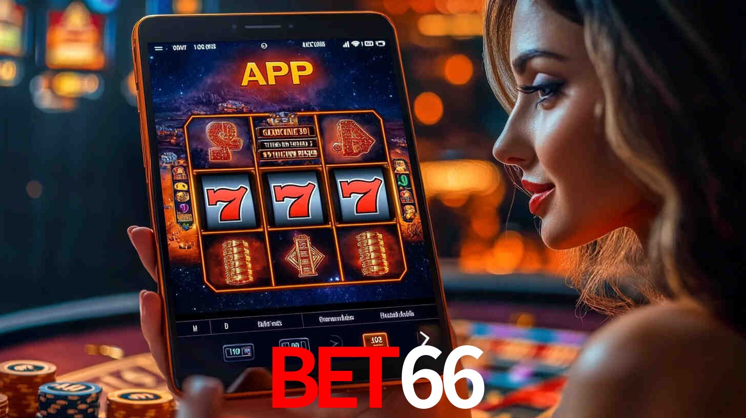 bet66: Jogue Crash e Experimente Alta Recompensa Instantânea