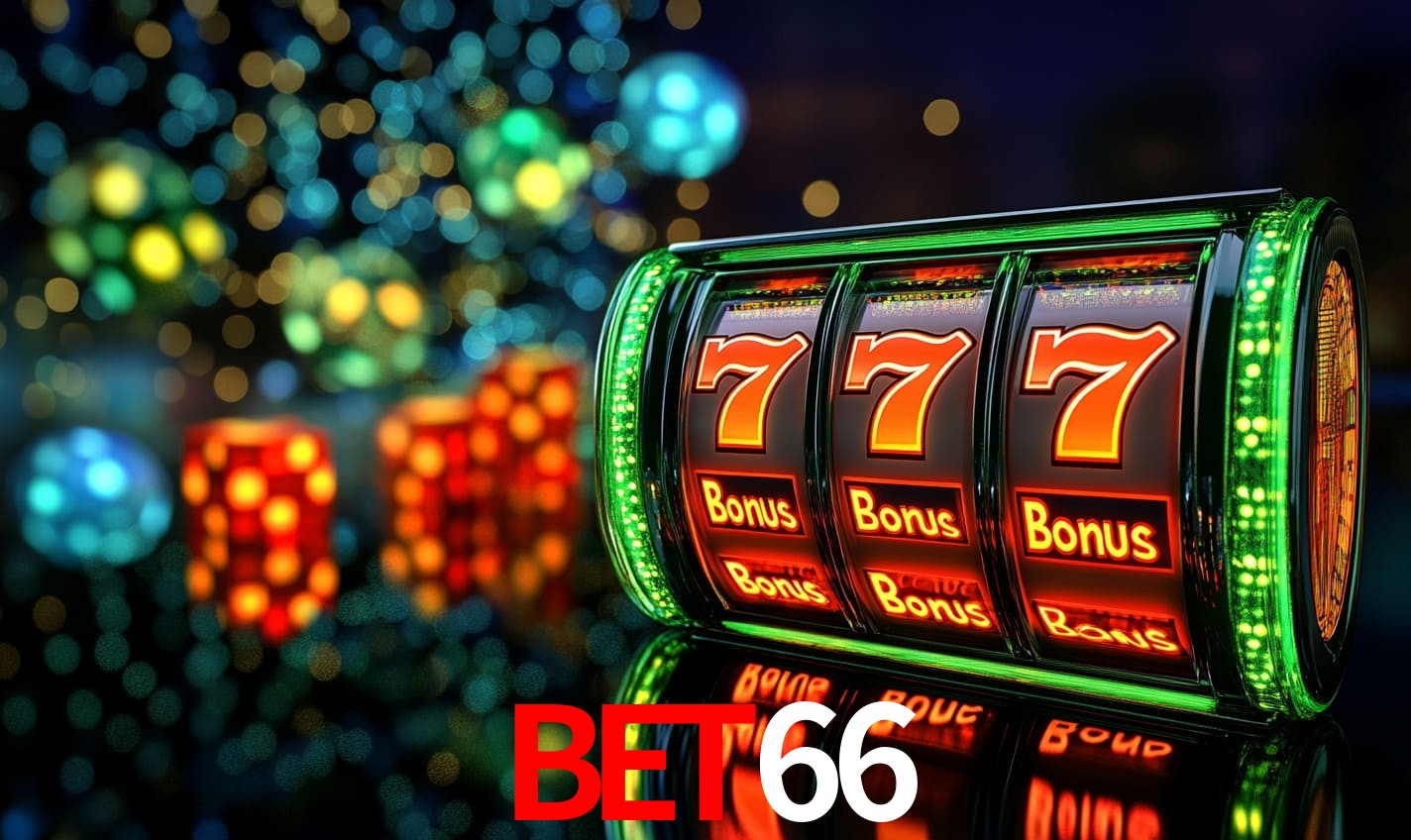 bet66 - Pagamento PIX Instantâneo