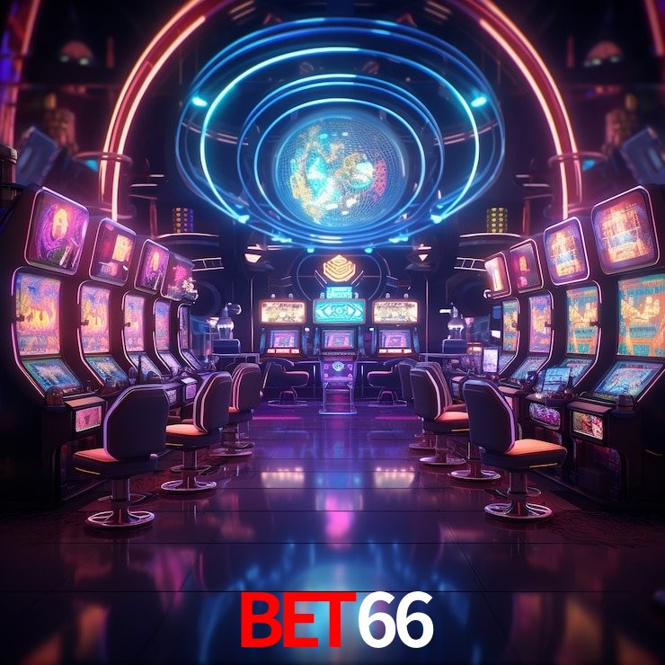bet66 Salvador - Football
