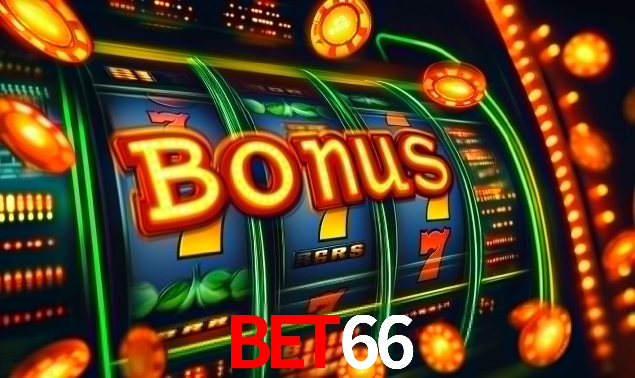 Sports Statistics bet66