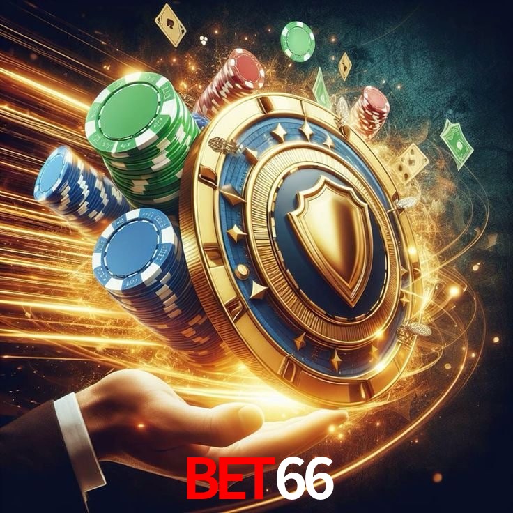 bet66 Curitiba - Live Betting