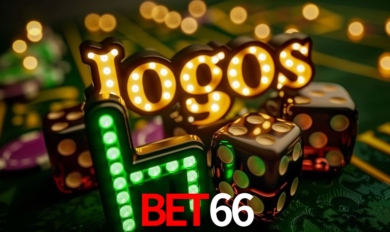 Especiais de Fim de Semana bet66