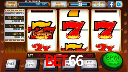 A Experiência Imersiva dos Cassinos Ao Vivo no bet66
