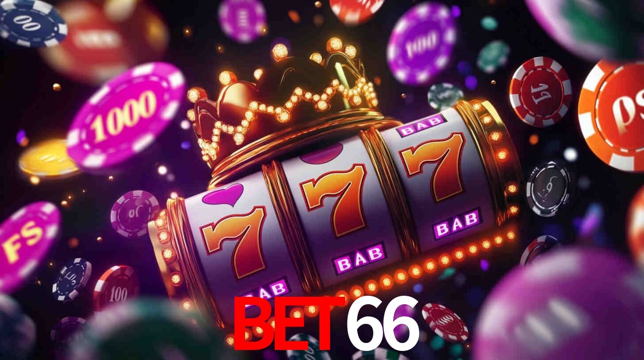 2FA Security bet66