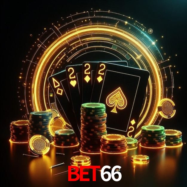 bet66 São Paulo - Jogo Providers