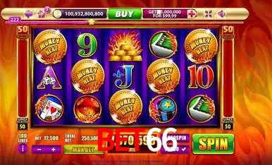 A Revolução dos Aplicativos de Jogos no bet66