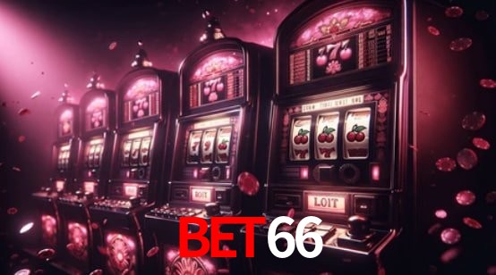 Casino VIP bet66