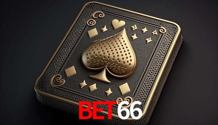 Sistemas de Segurança bet66