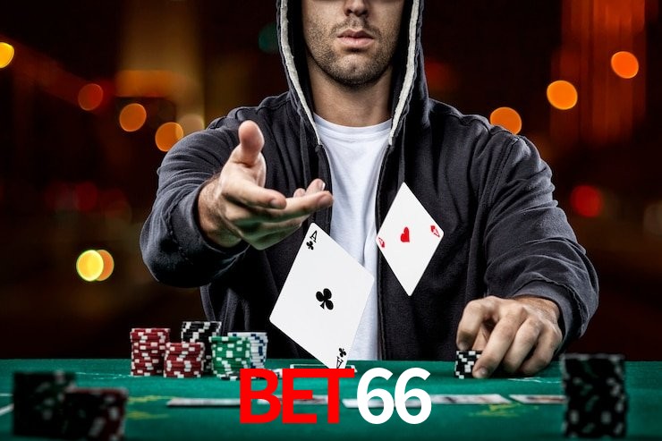 bet66,bet66.com