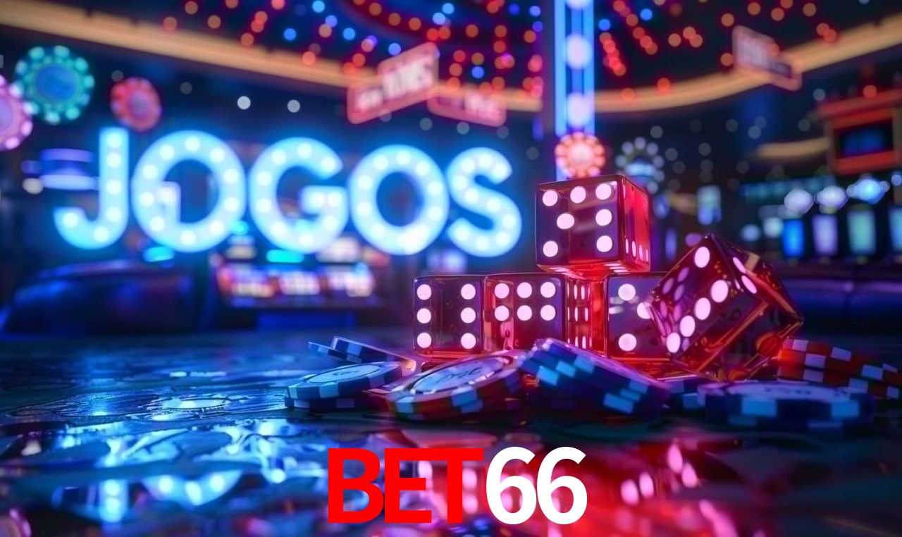 Estatísticas Crash Games bet66