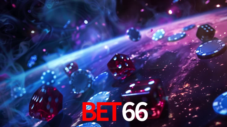 Platform Technology bet66
