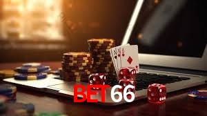 Torneios bet66
