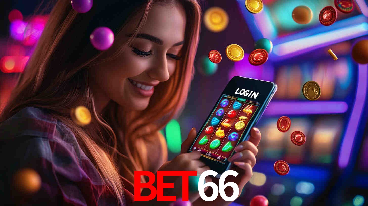 bet66,bet66.com