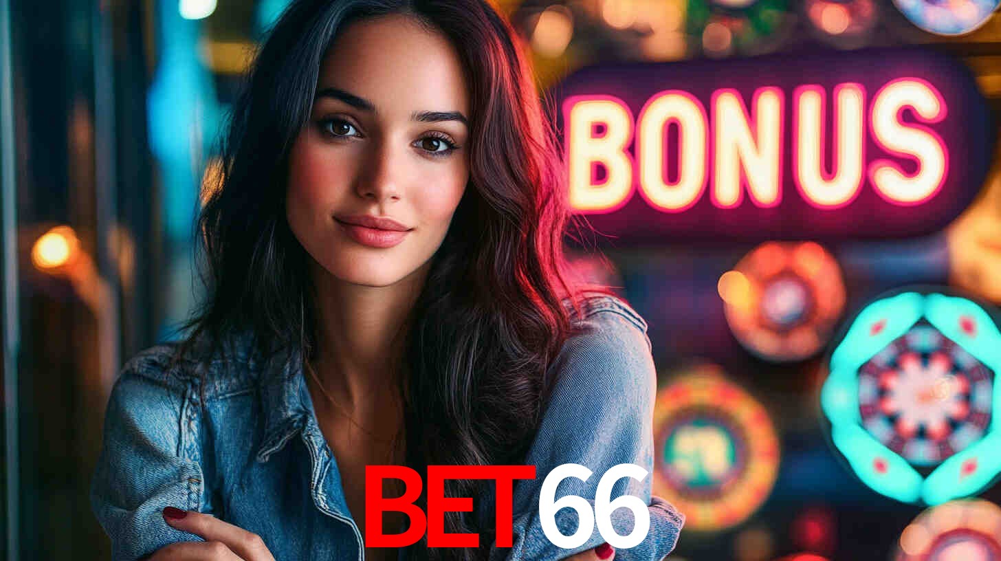 bet66: Seu Especialista em Apostas Esportivas Brasileiras