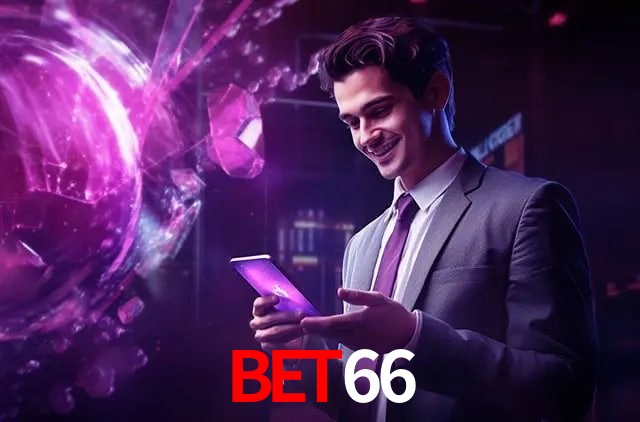 Player Reviews bet66
