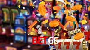 bet66