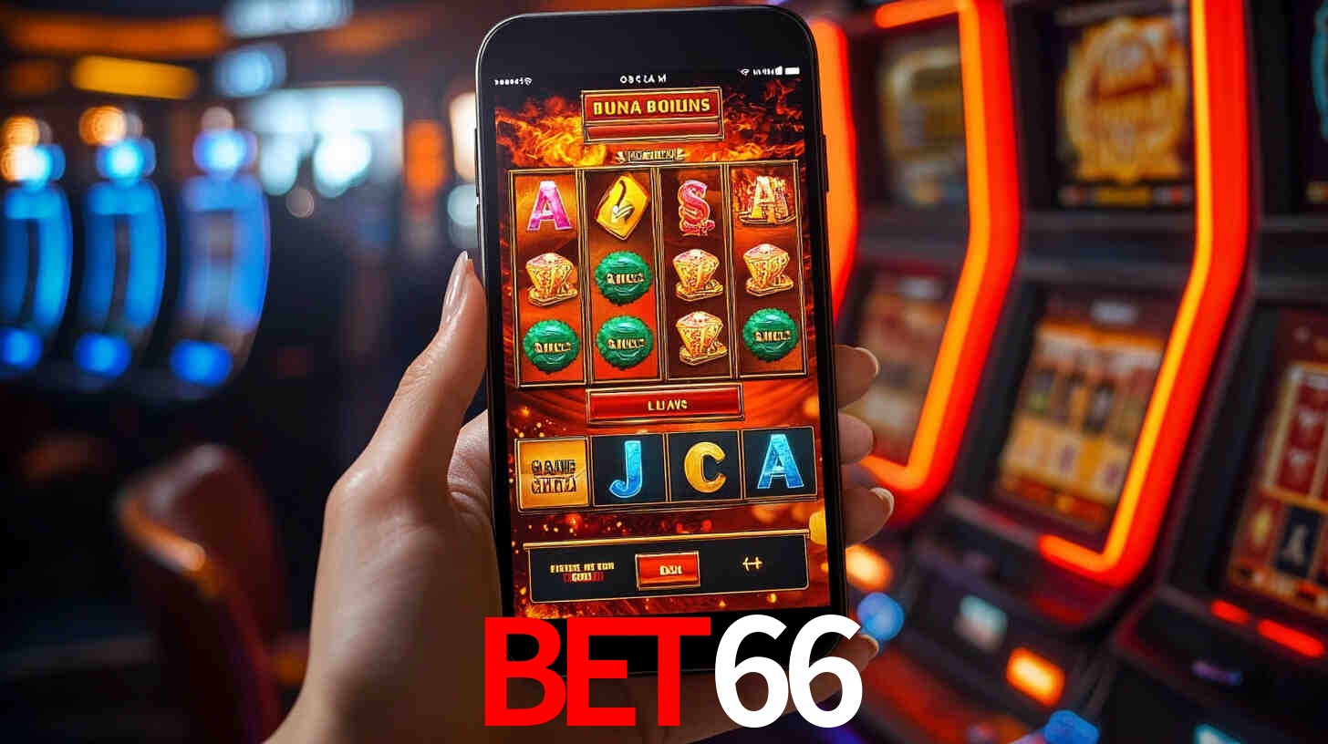 bet66