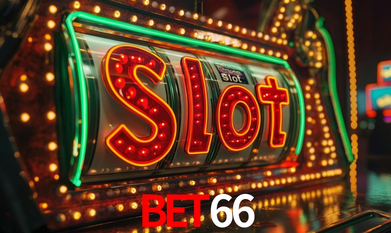 bet66 - Security
