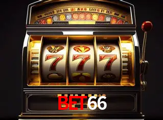 Apostas Esportivas na bet66: Um Guia Completo