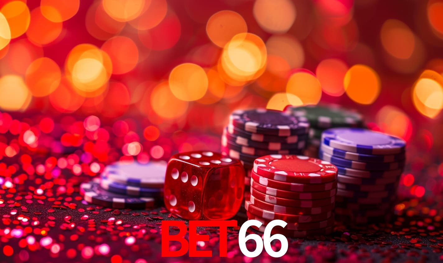 bet66 Fortaleza - Leaderboard