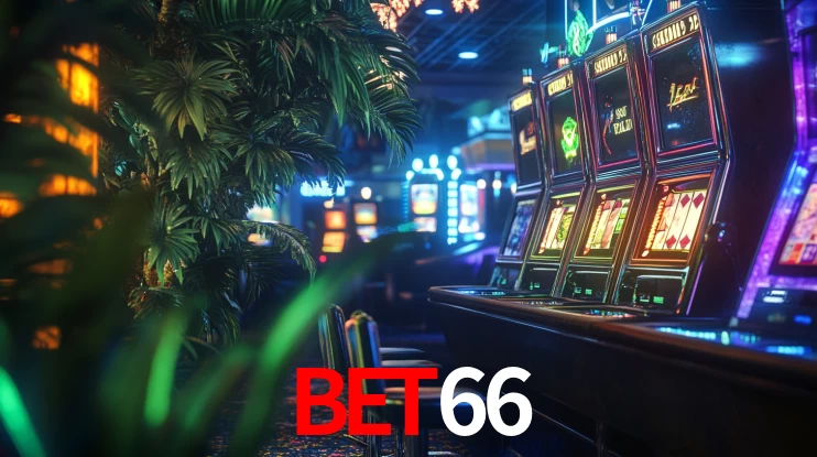 Crash Games Strategies bet66