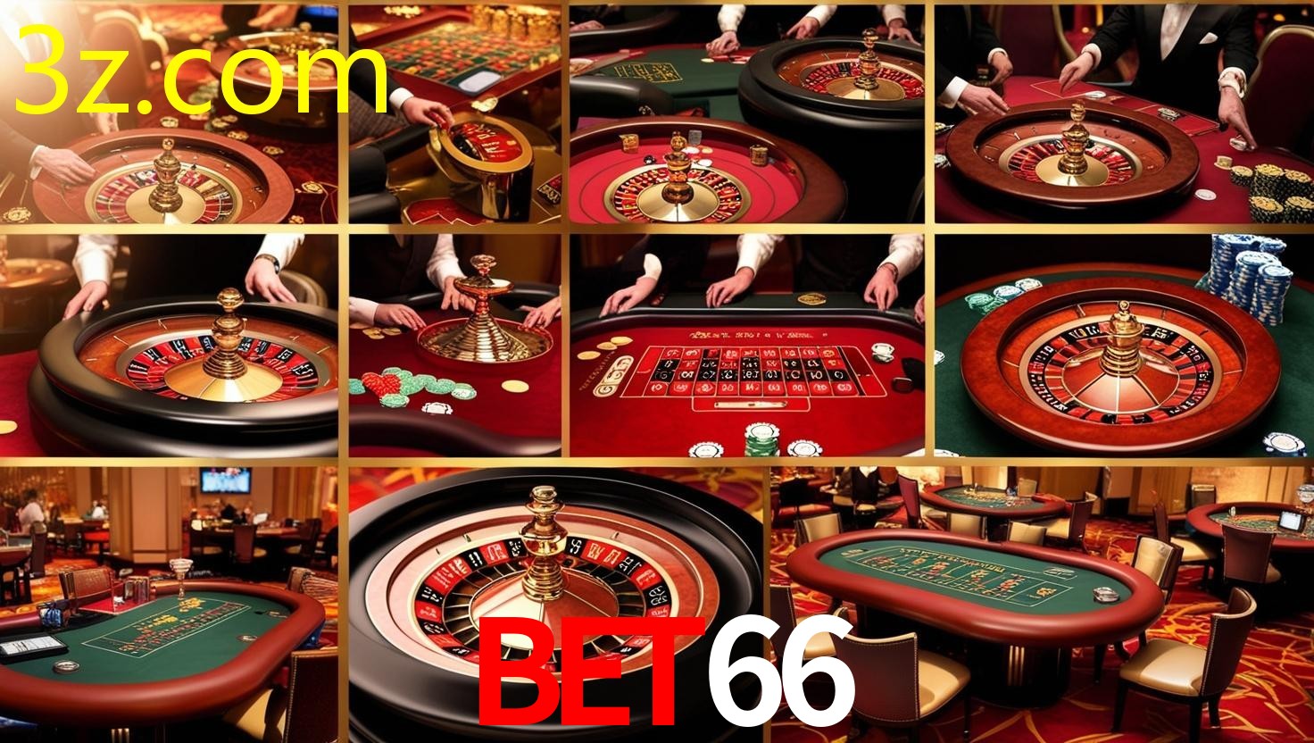 BET66.COM