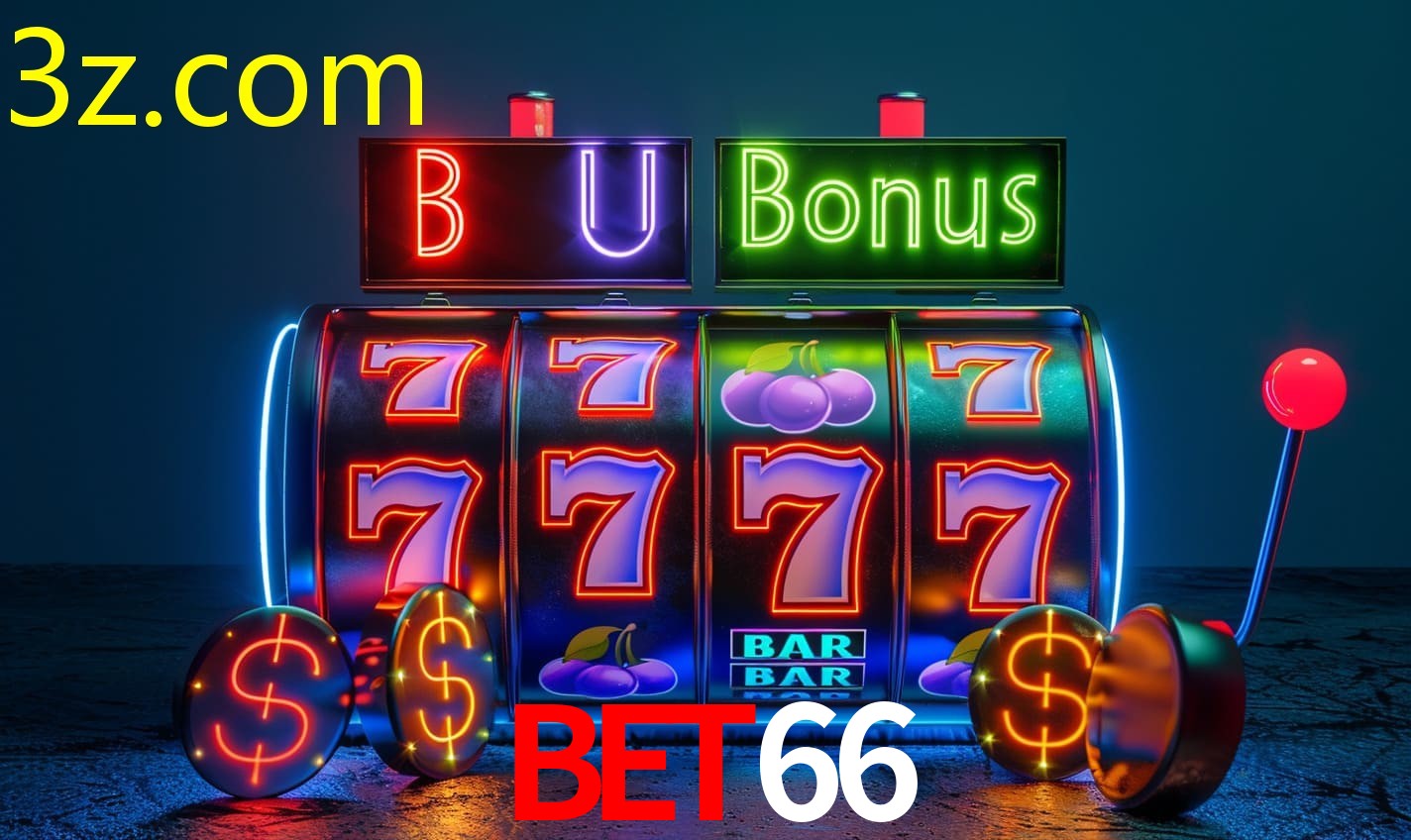 BET66.COM