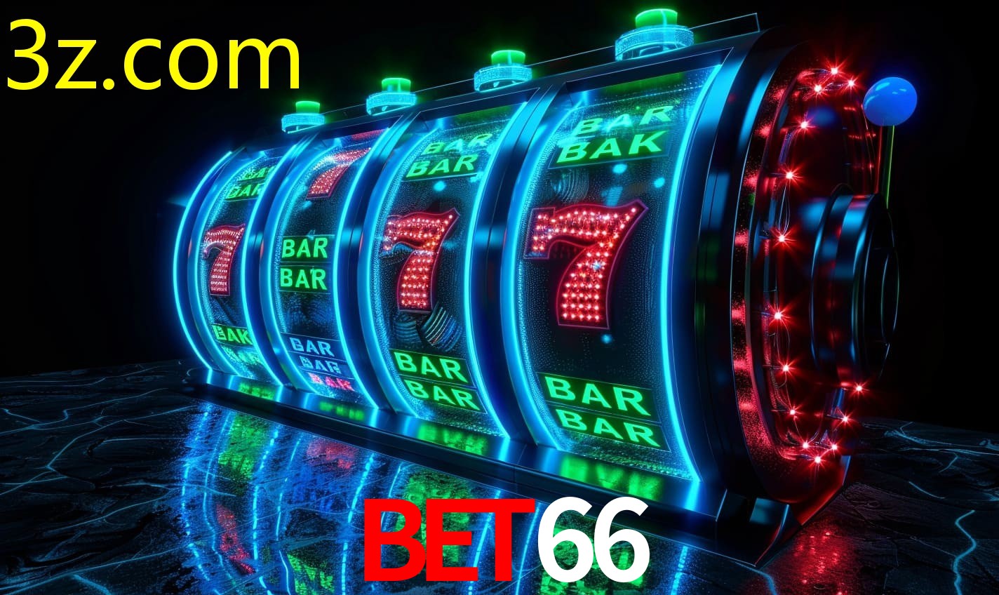 BET66.COM