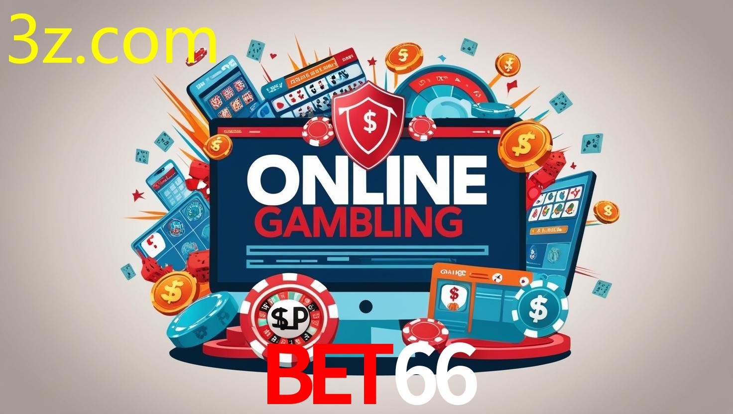 BET66.COM