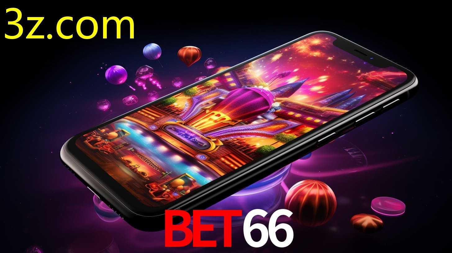 BET66.COM
