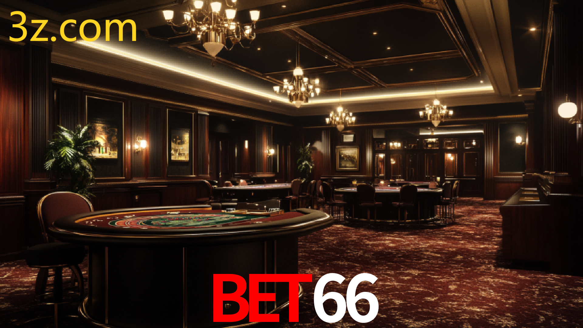 BET66.COM