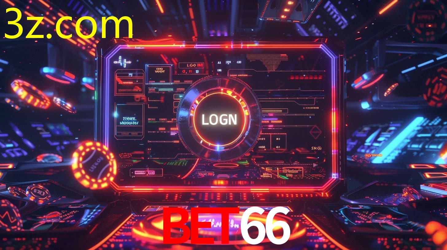 BET66.COM