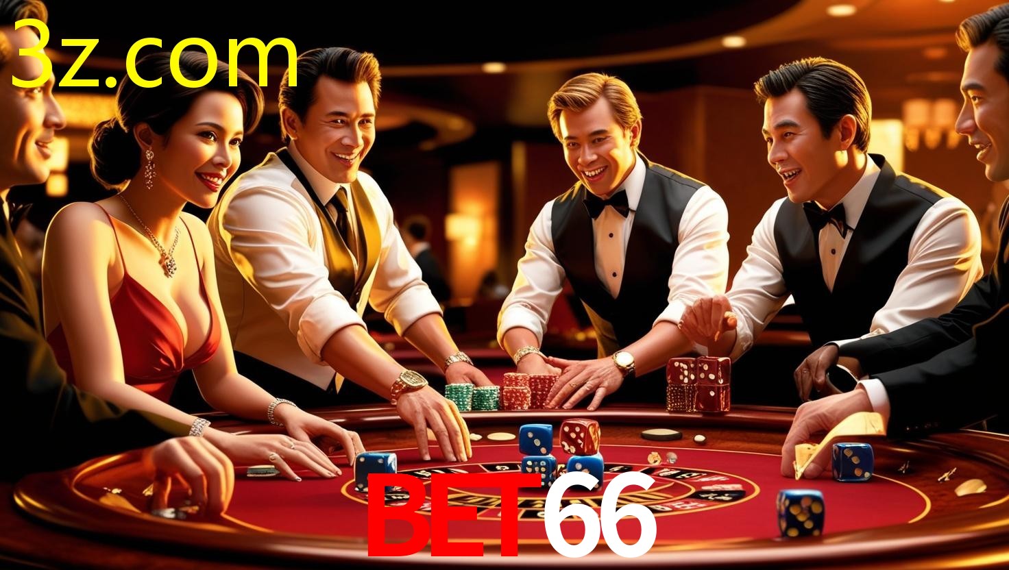 BET66.COM