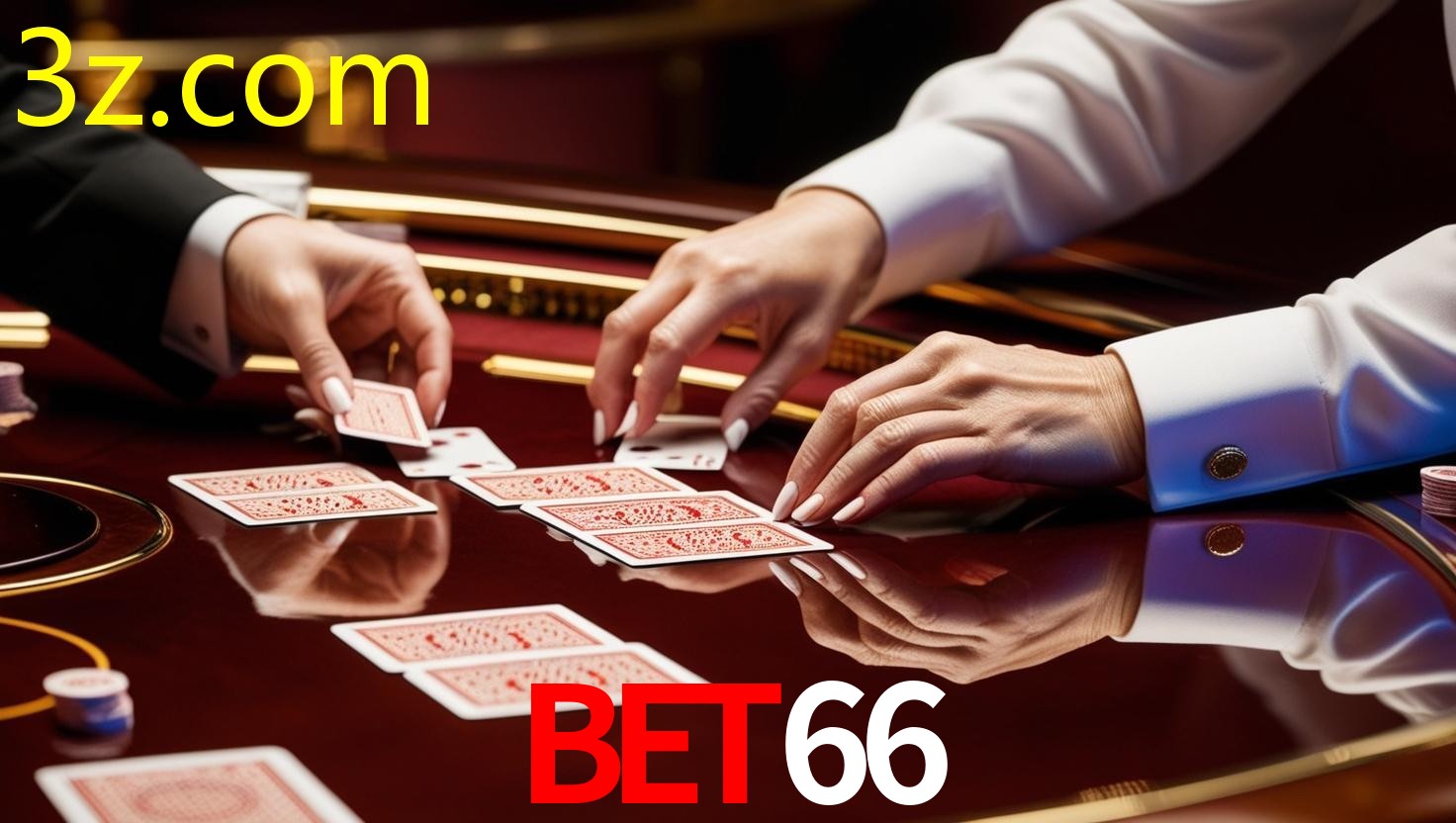BET66.COM