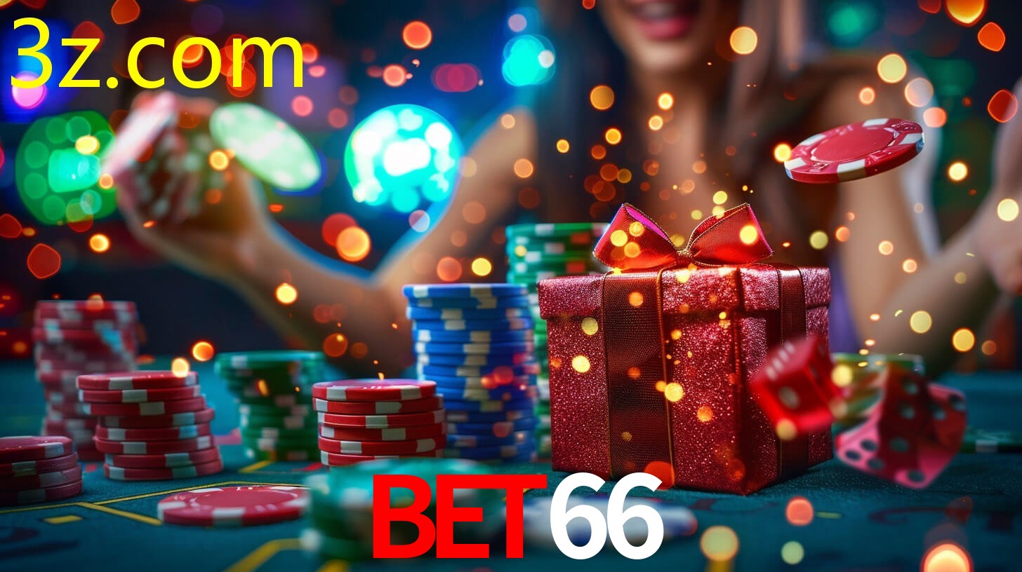 BET66.COM