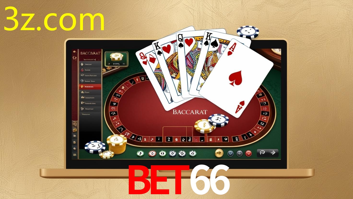 BET66.COM