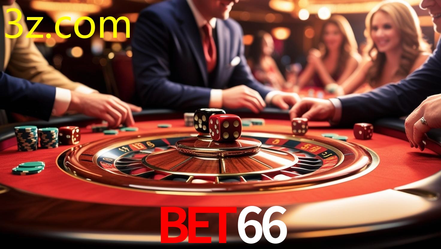 BET66.COM