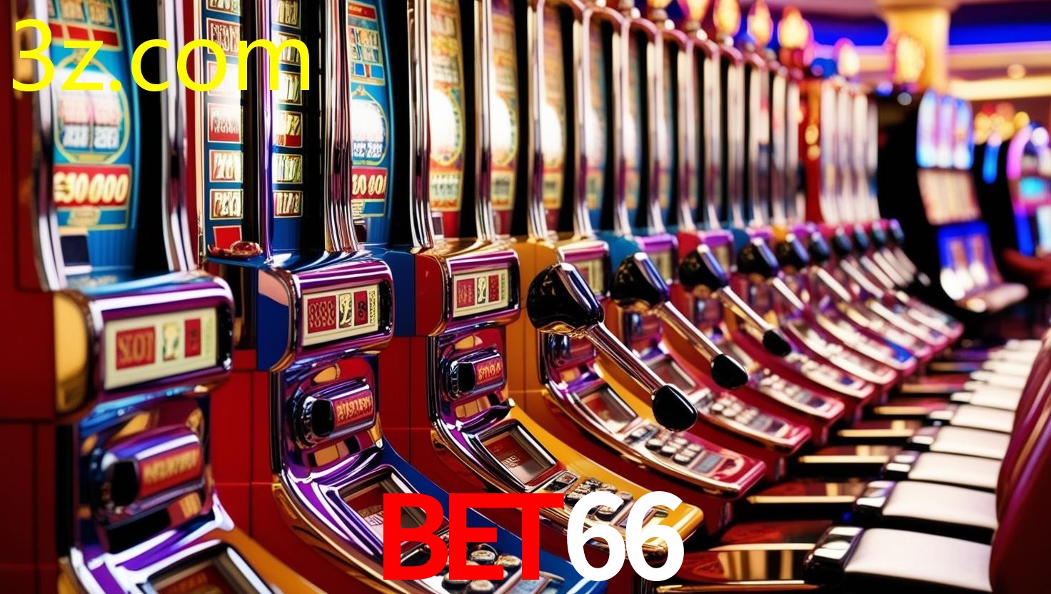 BET66.COM