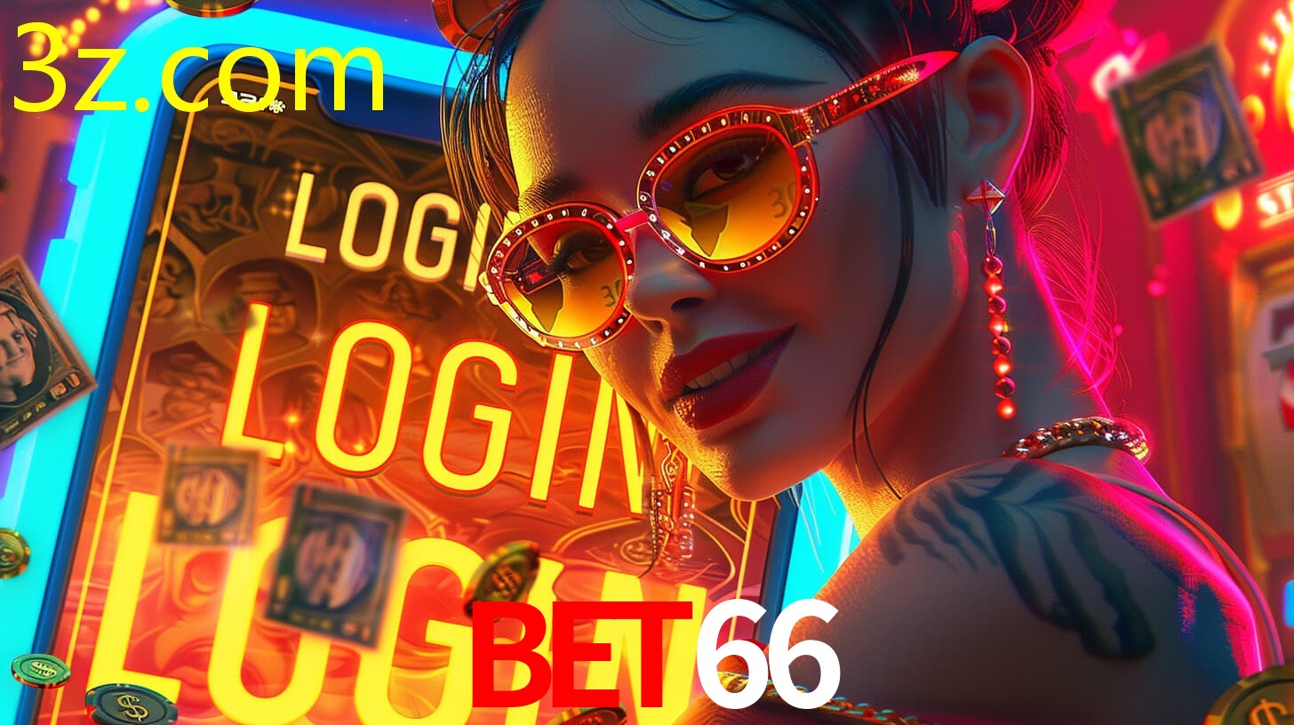 BET66.COM